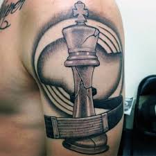 In the future anybody have any ideas that would make for a sick jiu jitsu tattoo? Jiu Jitsu Tattoo Symbols 2020