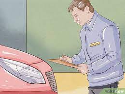 However, in your case, because of the amount of taxes, you will probably want to register it in texas. 4 Ways To Register A Vehicle In Texas Wikihow