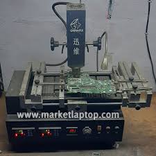 I have seen this question but didn't see any solution. Toko Sparepart Dan Service Laptop Di Malang