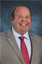 Lutz, FL, Elder Law Attorneys Near Me