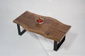 Domestic hardwoods are either reclaimed or from local washington arborists. Coffee Tables Live Edge Wood Coffee Tables And Furniture Serving The Greater Seattle Region Elpis Wood