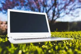 Maybe you would like to learn more about one of these? Cara Memperbaiki Layar Laptop Rusak Irit Biaya Servis Pricebook