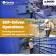 Parekh Integrated Services Pvt Ltd