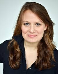 Joanne Bradley's Instagram, Twitter & Facebook