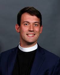 Holy Cross Day at Grace Lutheran Church