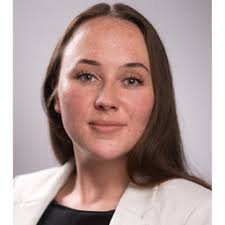 Wirecard ag is an insolvent german payment processor and financial services provider, whose former ceo, coo, two board members, and other executives have been arrested or otherwise implicated in criminal proceedings. Katharina Rezic Backoffice Manager Wirecard Bank Ag Xing