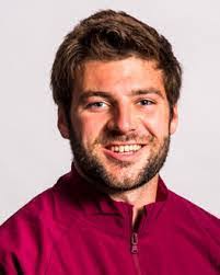 Nathan Deason's Instagram, Twitter & Facebook