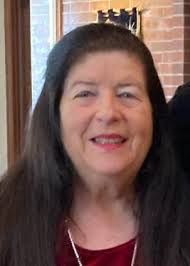 Sunday Celebration with Debra Clay