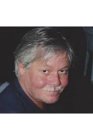 Dale Anthony Sebastian Obituary in Grande Prairie at Bear Creek Funeral  Home
