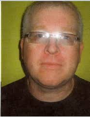 PENNSYLVANIA #Philadelphia #DavidDixon #ColdCase ‼️PLEASE SHARE‼️ On  December 25, 2021, Philadelphia resident David Dixon vanished without a  trace, leaving his family and community in a state of anguish and  uncertainty. Despite extensive