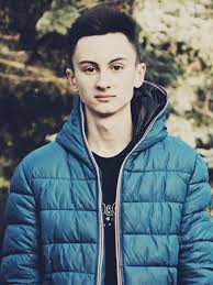 3:01 teme raspunsuri rezolvari 4 387 просмотров. Identificati Prefixele Si Aratati Ce Sens Dau Acestea Urmatoarelor Cuvinte Antialcoolic Confrate A Brainly Ro