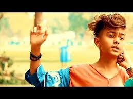 Tamil Album Songs Youtube In 2020 Album Songs Best Love Songs Songs