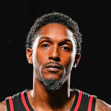 Lou Williams