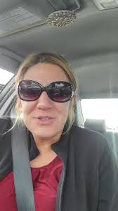 Meteorologist Tara Hastings...