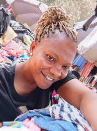 Your marriage will never rise above the conversations you entertain.  Surround yourself with men who speak life into their homes, not those who  joke about tearing theirs down. #vanessaabrahamsalawu  #fbreelsfypシ゚viralfbreelsfypシ゚viral ...