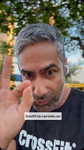 Esse vídeo não tem intenção de viralizar, aliás será muito pouco provável  disso acontecer tendo ele mais de 10 min., Mas ele representa a essência, o  core, a razão mais pura por eu ter criado esse ...