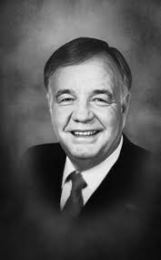 UG Leaders Honor the Life and Service of Former Mayor Joseph E. Steineger  Jr.