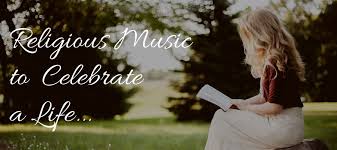 50 Best Gospel Funeral Songs Love Lives On ★ myfreemp3 helps download your favourite mp3 songs download fast, and easy. 50 best gospel funeral songs love
