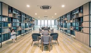 Amanja semi d suites bandar sri damansara 116 mobile number. Amanja Semi D Suites Others Kuala Lumpur New Serviced Residence For Sale