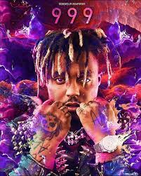 Find best 4k wallpaper and ideas by device, resolution, and quality (hd, 4k) from a curated website list Juice Wrld Juicewrld Rip Sad Hd Wallpaper Peakpx
