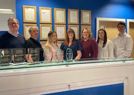 Find the best offers for independent financial advisor jobs among 105 job vacancies listed. What Is An Ifa Ccfps Independent Financial Adviser