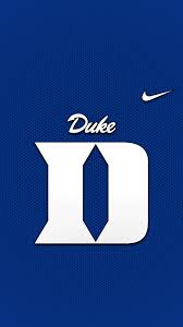 Here are 10 new and latest duke basketball iphone wallpaper for desktop computer with full hd 1080p (1920 × 1080). Duke Basketball Iphone Wallpapers Top Free Duke Basketball Iphone Backgrounds Wallpaperaccess