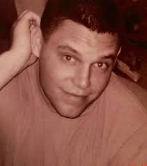 Shaun Mooney Obituary 2019