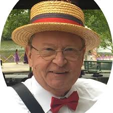 Early Film by John Kirch — ALCF