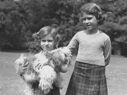She mocked liz taylor, partied with mick jagger and slept with any man she fancied. Princess Margaret Photos