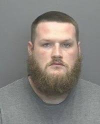 Police report released after man brutally beaten by security at Evansville  bar