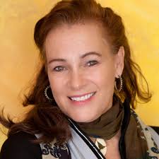 Ana Bee Real Estate Connection