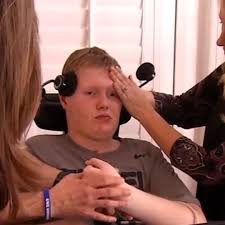 127 Victims. Still avoiding justice. The story of a disbarred Middle  Tennessee lawyer.