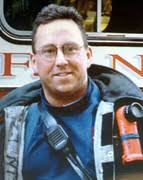 FDNY and NYC Firehouses and Fire Companies