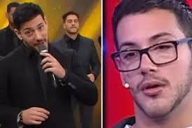 Jean Paul Santa María