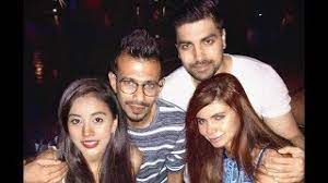 In 2020, kl rahul has more brand value than any bollywood star. Yuzvendra Chahal Net Worth Cars House Luxury Lifestyle Youtube