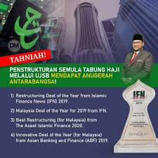 The administration headquarter for the district of batu pahat (west). Penstrukturan Semula Tabung Haji Amanah Batu Pahat Facebook