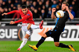 Chung kết sớm europa league. Truc Tiep Europa League Tin Tá»©c Bong Ä'a Má»›i Nháº¥t 24h Qua
