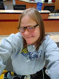 Happy New Year Steeler Nation!