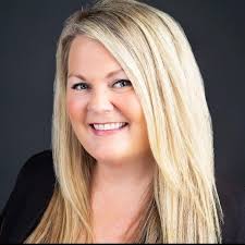 Rex Sinquefield, like other Missouri millionaires and billionaires, is...