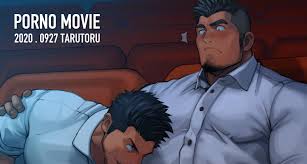 CGArt] Togame 十亀 (Icebanon Tarutoru Kou タルトル航) – Porno Movie - Read Bara  Manga Online