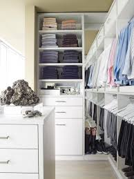 Schlafzimmer Mit Begehbarem Kleiderschrank Eine Perfekte Ordnung Ideen Fur Kleine Schlafzimmer California Closets Und Begehbarer Kleiderschrank