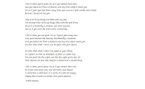 Amazing Poem By Pablo Neruda Spoken In Il Postino Favorite Book Quotes Best Poems Poems