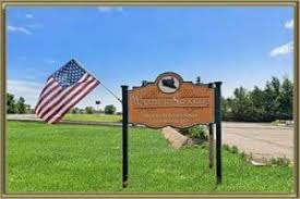 We did not find results for: Schools In Strasburg Co Colorado Homes For Sale