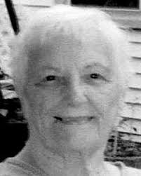 RUTH LUCKE Obituary (1930