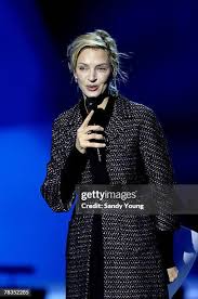 46 Sandy Thurman Photos & High Res Pictures