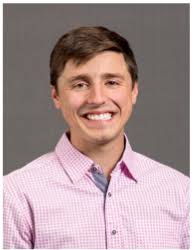 Our Team — Christ United Methodist Church