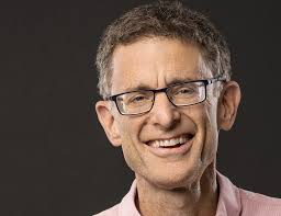 Past Semester Schedules