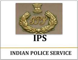 Whether through dance, music, visual art, poetry, sculpting, film, etc. Mha Approves 25 New Posts For Promotion Of Ips Officers In J K