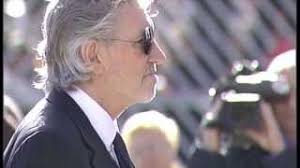 Eric Fletcher Waters