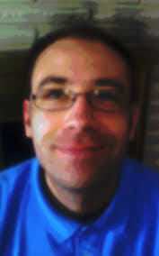 Steven Kinder's Instagram, Twitter & Facebook